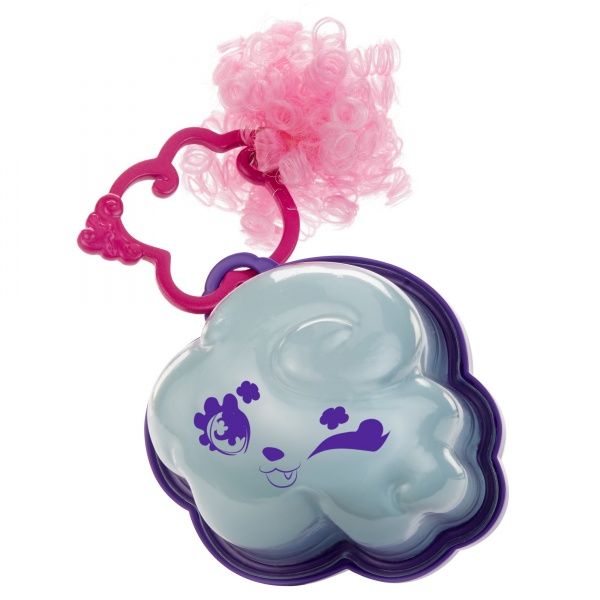 Игровая фигурка-сюрприз Cloudees Cloudees в ассортименте 