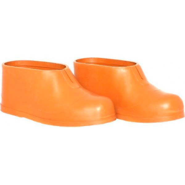 Калоші діелектричні Ев 307