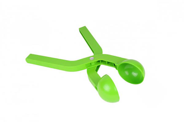 Снежколеп ТехноК большой 5088