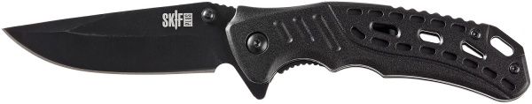 Ніж Skif Plus Lizard 63.01.07