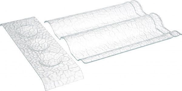 Набір для суші California 2 предмети S&T 