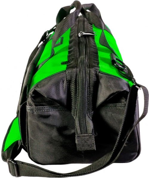 Сумка для ручного инструмента MasterTool 79-1924 