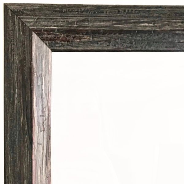 Напольное зеркало Арт-Сервіс ЭЗ-00834 