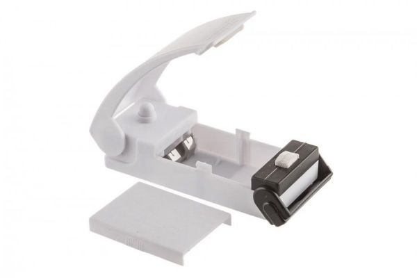 Запайщик ручной LT-15Z