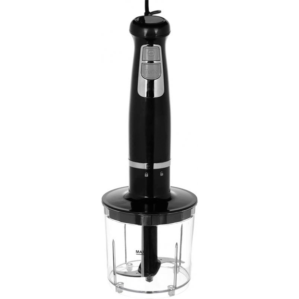 Блендер Expert Home EBS-6015B