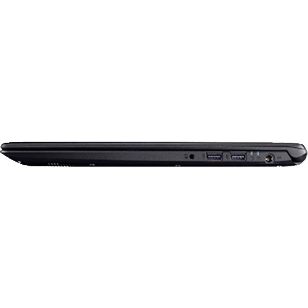 Ноутбук Acer Aspire 3 A315-32 (NX.GVWEU.017) Obsidian Black