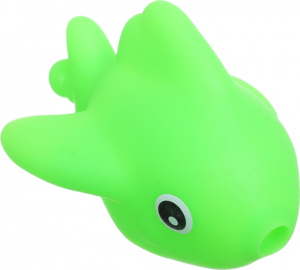 Игровой набор для ванной Essa Морские животные 200816442