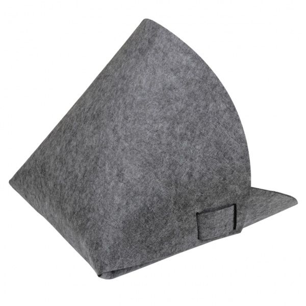 Лежак ракушка с подушкой Red Point