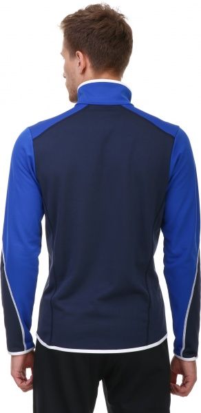 Джемпер Salomon ATLANTIS L39108600 р. XL синій