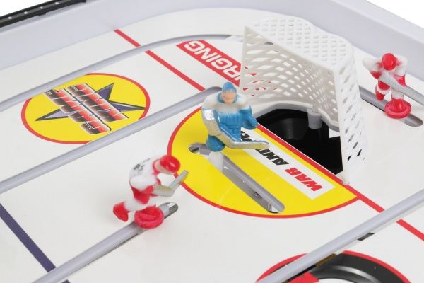 Ігровий набір Sweet Baby Toys Хокей JDY1605012721