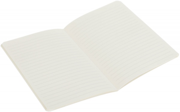 Блокнот Маскарад 2 13,5х20,5 см Mikirei