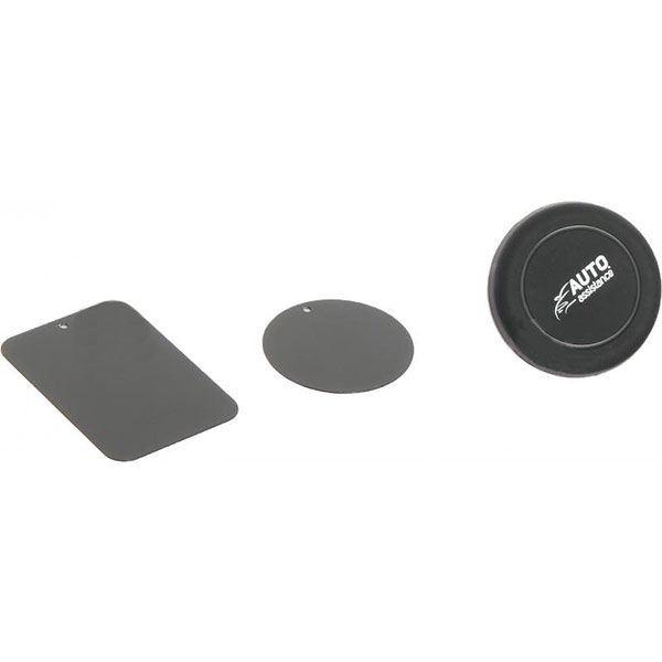 Тримач для мобільного телефона AA-M01 Autoassistance Auto Assistance чорний