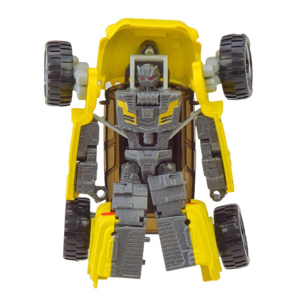 Игрушка-трансформер HF9989-8 в ассортименте 