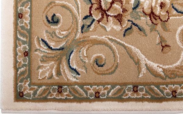 Коврик Acvila grup Atlas 8327-41333 1,6x2,3 м