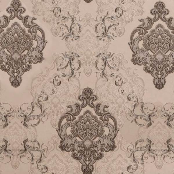 Обои виниловые горячего тиснения DINASTIA тип 834 840DN46 1,06x10,05 м 