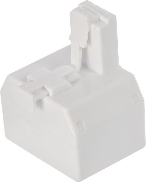 Перехідник EMT (6-0217А)