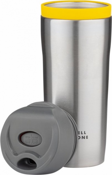 Термочашка WD-7073S Well Done