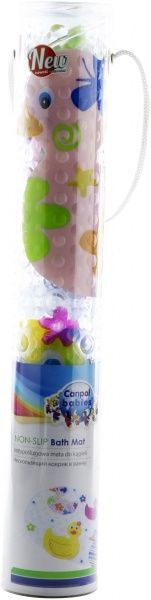 Килимок для ванної Canpol Babies Уточки 80/001