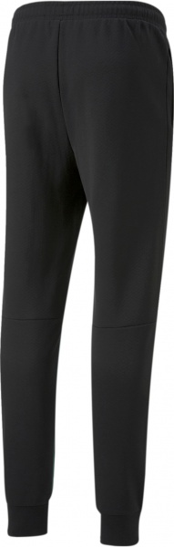 Джемпер Puma 53490701 р. M чорний