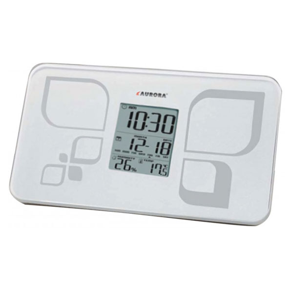 Ваги підлогові Aurora AU-303