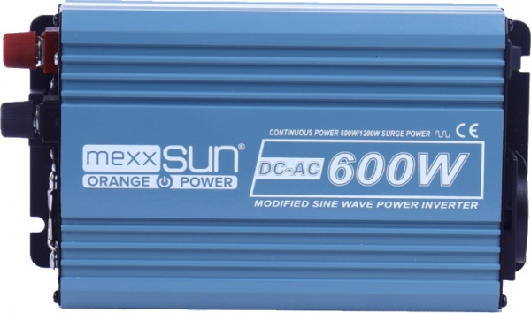 Инвертор Mexxsun YX-600-M ( NV600.12MDMX.001) 