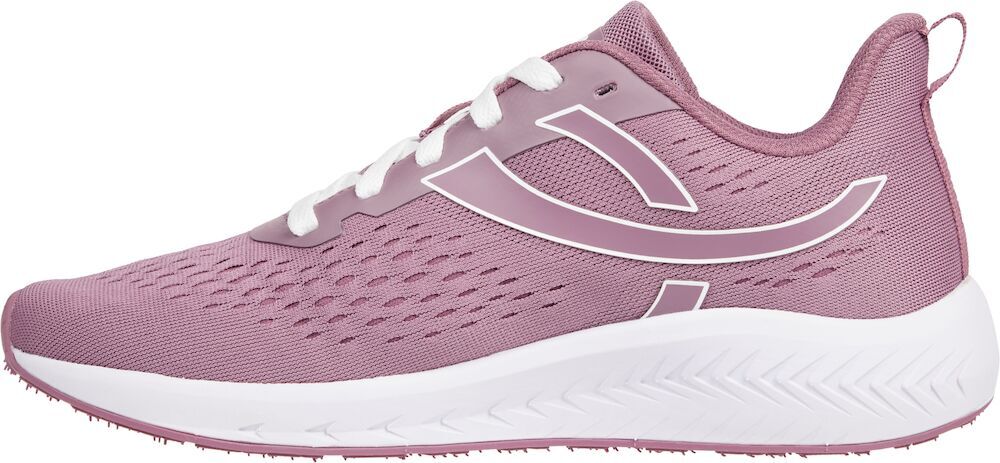 Кроссовки женские демисезонные Energetics OZ 1.2 W 423020-902490 р.36 розовые