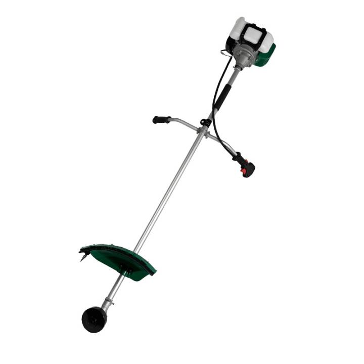 Тример бензиновий Зеніт ЗТБ-А 3000 v2.0 3000 Вт 52 см³ 420 мм