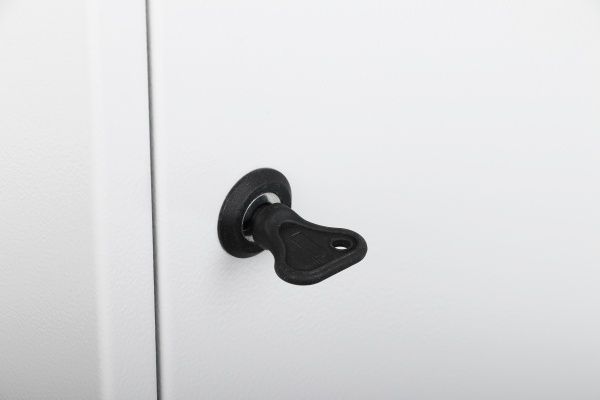 Корпус E.NEXT e.mbox.pro.p.40.30.20z s0100233