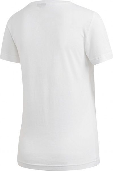 Футболка Adidas 3St Photo Tee DV3023 XL білий