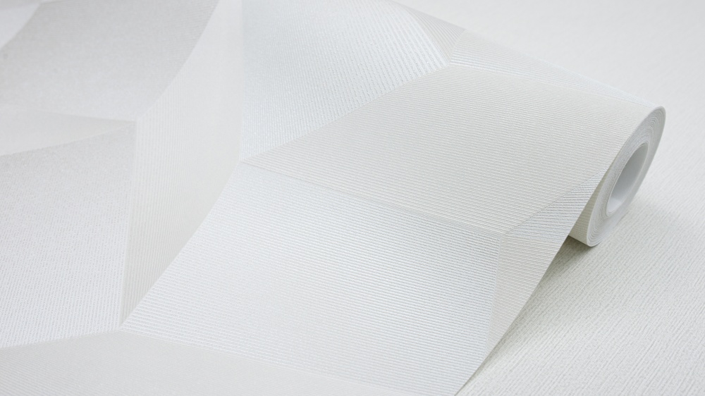 Шпалери вінілові на флізеліновій основі Sintra Barilief 534618 1,06x10,05 м