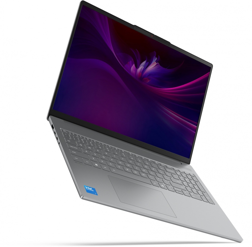 Ноутбук Lenovo IdeaPad Slim 5 16IRH10 16