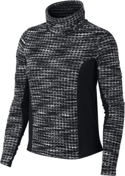 Шорты Peresvit Air_Motion 501109-553 р. S черный