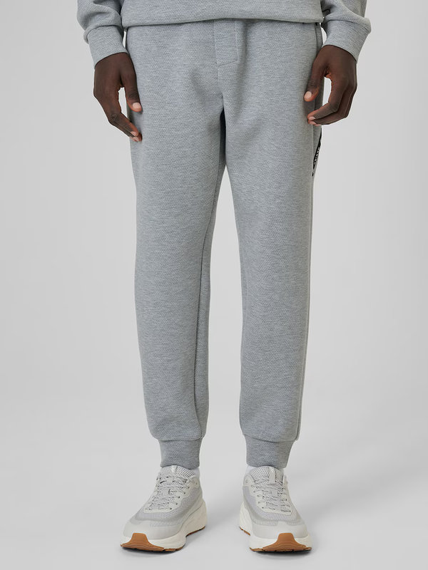 Штани 4F 4FWSS26TTROM1443-27M р. M сірий