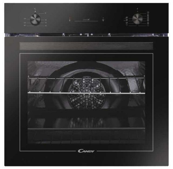 Духова шафа Candy FCT600N WIFI