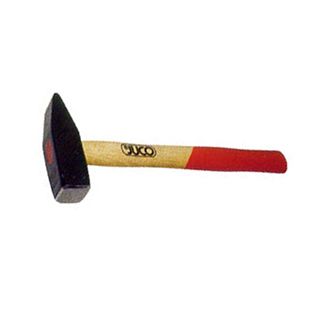 Молоток слесарный Juco 700 г М1052