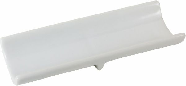 Подставка под влажные салфетки 21-04-145 Helfer