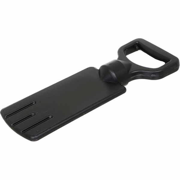 Подрібнювач садовий електричний Klever JSD0525