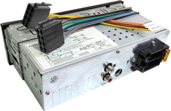 Автомагнитола CELSIOR CSW-180W 