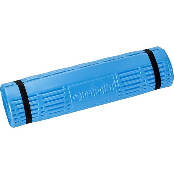 Коврик туристический RED POINT Forrest