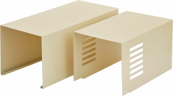 Витяжка Eleyus ELEYUS Fiona 1000 60 BG