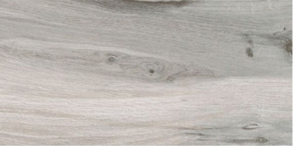 Плитка Cersanit Гілбертон лайт грей 30x60 