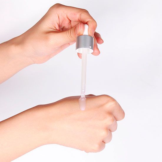 Сыворотка Skin79 для лица Whitening Golden Snail Intensive Radiant Serum 50 мл 1 шт.