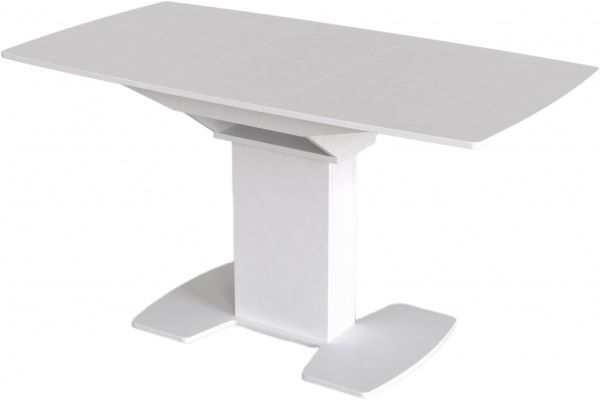 Стіл-трансформер Art in Head Брюгге білий 