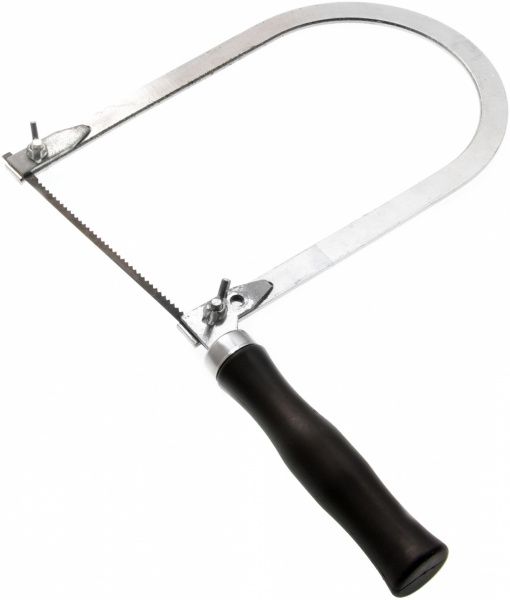 Лобзик 200 мм Sparta 240205