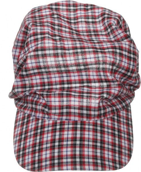 Бандана - пов'язка 55-58 см в асортименті 