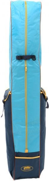 Чехол Lineaeffe 150 см 6533514