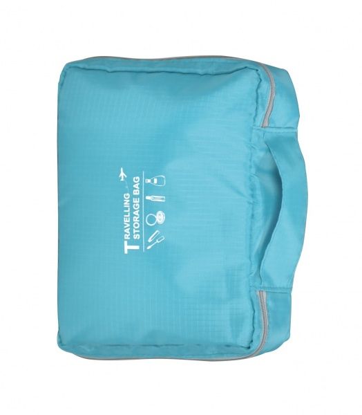 Органайзер Handy Home TK-02 блакитний