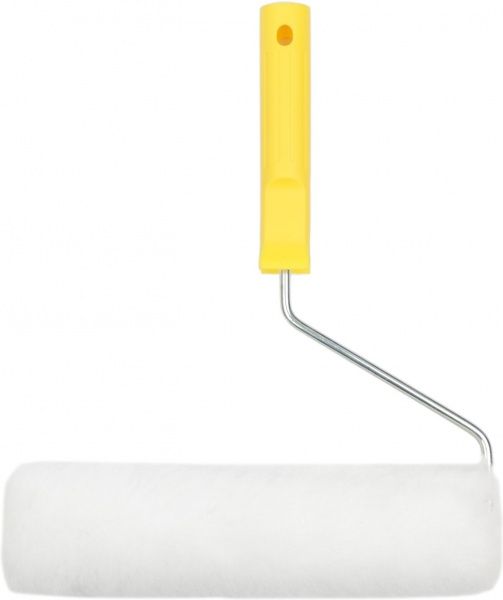 Валик КАЕМ 40x250 мм 0130-544023