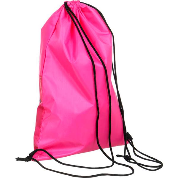 Сумка для обуви Девочка