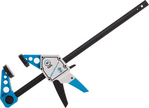 Струбцина MY Tools Power 325 мм 511-325